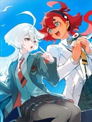 漫画改编分镜转换难点